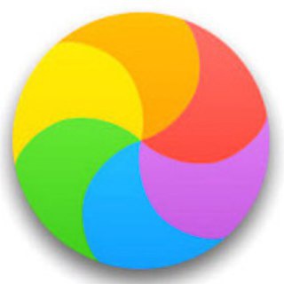 LAIKA PRO APPLE FREE SUPPORT