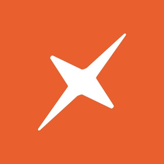 4SKLONA | ТУРЫ ПО КАВКАЗУ И КРЫМУ