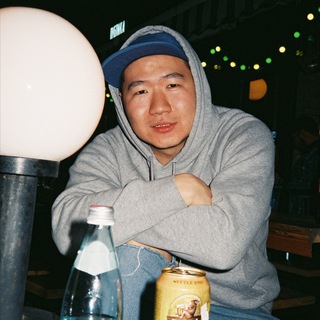 КАНСКИЙ РАЗПИЗДЯЙ