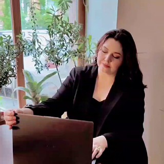 МАТРИЦА ЖЕНСКОЙ ДУШИ