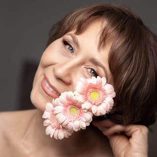 ИРИНА БАЛАШОВА- УМНЫЙ_ФИТНЕС