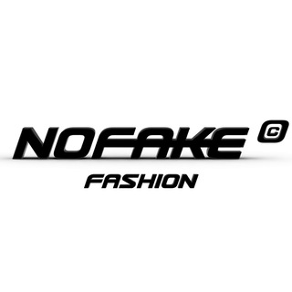 NOFAKE FASHION | МАГАЗИН ОДЕЖДЫ | ПРЕМИУМ КОПИИ