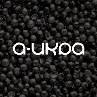 A-IKRA ЧЕРНАЯ ИКРА И РЫБНЫЕ ДЕЛИКАТЕСЫ