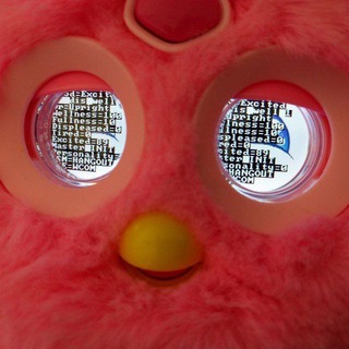 ИНФОРМАЦИЯ ОПАСНОСТЕ