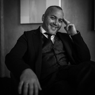 REUNOV | BUSINESS & LIFE ADVISER