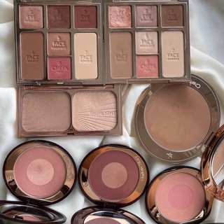 ANASTASIAWATER.SALE
