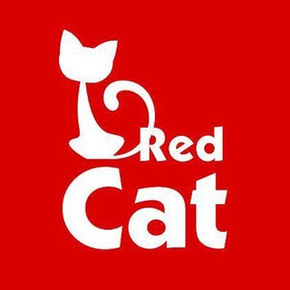 REDCAT БЕЖЕВАЯ 1361