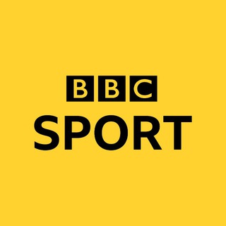BBC SPORT