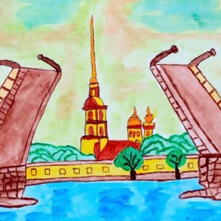 МЕМУАРЫ ПЕТЕРБУРГА