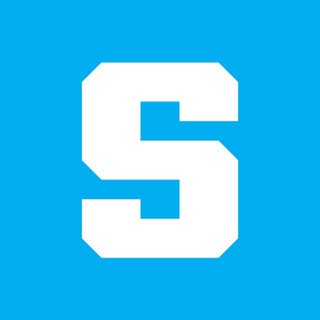 [공식] 더 샌드박스 한국 포털