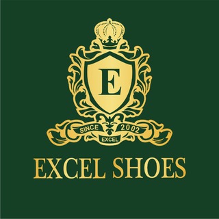 EXCEL SHOES STORE