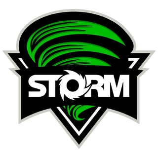 STORM_OPT