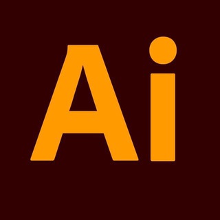 ADOBE ILLUSTRATOR | ДИЗАЙН