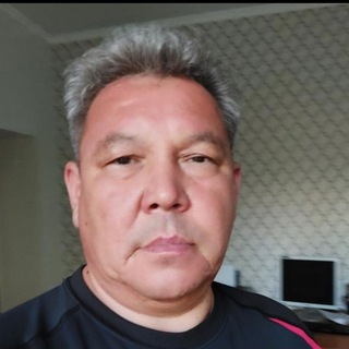 БИЛЯЛОВ СЕРГЕЙ СЕЙТКАЗЫЕВИЧ - ПЕНСИИ В КАЗАХСТАНЕ И РОССИИ