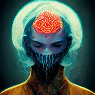 TERMINARTIST | ХАЙ-ТЕК, AI И ВСЕ-ВСЕ-ВСЕ