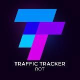 REKLA (TRAFFICTRACKERBOT) НОВОСТИ