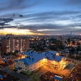 АБАКАН | НОВОСТИ | НЕДВИЖИМОСТЬ