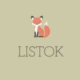 ДЕТСКАЯ ОДЕЖДА Н&М | LISTOK