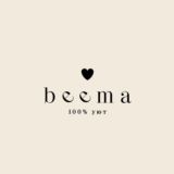 SHOP_BEEMA