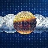 CYBER | CRYPTO | BTC
