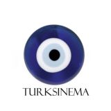 TURKSINEMA ПЕРЕВОД ТУРЕЦКИХ СЕРИАЛОВ