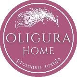 OLIGURA_HOME