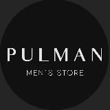 PULMAN.SHOP-OPT