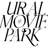 URALMOVIEPARK