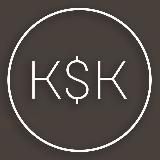 КИНО И КИНОБИЗНЕС