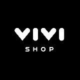 VIVI_SHOP_KAMCHATKA