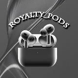 ROYALTY_PODS