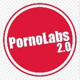 PORNOLABS 2.0