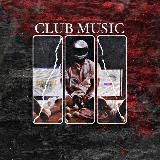 CLUB MUSIC