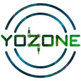 ТТН YOZONE