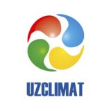 UZCLIMAT