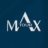 MAXTOUR | ПУТЕШЕСТВИЕ | КАВКАЗ | КИСЛОВОДСК