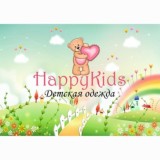 HAPPYKIDS70