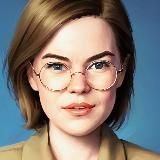 ЗАГОВОРИ ЛЕГКО. ID ENGLISH - ШКОЛА АНГЛИЙСКОГО