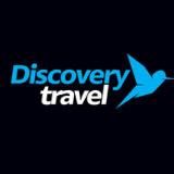 DISCOVERY AND TRAVEL