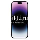 I112.RU ЗАПЧАСТИ APPLE