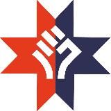 УДМУРТИЯ ПРОТИВ КОРРУПЦИИ