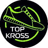 TOP KROSS