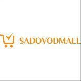 SADOVODMALL - ОПТОВАЯ БАЗА ПОСТАВЩИКОВ ДЛЯ WB