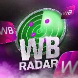 WB RADAR | НАХОДКИ С WILDBERRIES