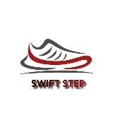 SWIFT STEP