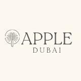 APPLEDUBAI.RU