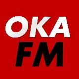 OKA.FM