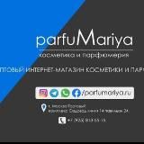 ОПТОМ МАНИКЮР И КОСМЕТИКА