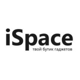 ISPACE | ЛИПЕЦК