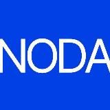 NODA